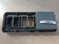 прочая запчасть Mercedes-Benz Atego 1 поколение 2002, 4.2 л., дизель, МКПП, синий, 9418270043 - фото №2