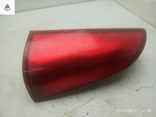 катафот Mercedes-Benz Vito-2 / Viano W639 2004, 2.2 л., дизель, МКПП, серый, микроавтобус, 6398200664