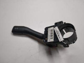 переключатель поворотов Audi A6 4B/C5 2000, 1.8 л., Ti, бензин, МКПП, серый, универсал, 8L0953513G