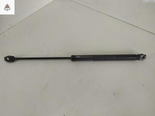 амортизатор капота BMW 3 серия E36 1996, хетчбэк 3 дв., 1960852