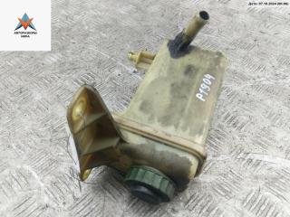 Бачок гидроусилителя Audi 80 8C/B4 1993, 1.9 л., дизель