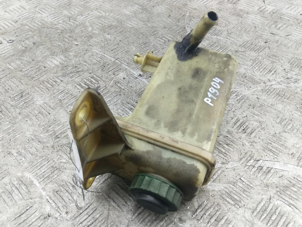 Бачок гидроусилителя Audi 80 B4 1993, 1.9 л., дизель