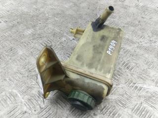 Бачок гидроусилителя Audi 80 B4 1993, 1.9 л., дизель