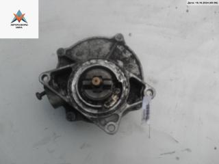 насос вакуумный Audi A6 4B/C5 1999, 2.5 л., дизель, МКПП, синий, седан
