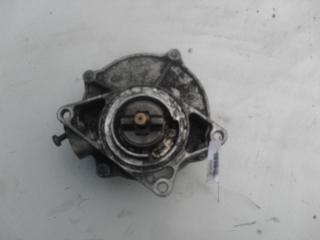 насос вакуумный Audi A6 C5 1999, 2.5 л., дизель, МКПП, синий, седан