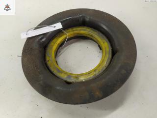 Опора амортизатора переднего (верхняя) BMW 7 серия E65/E66/E67 2002, 4.4 л., бензин, АКПП, чёрный, седан, 31331090612