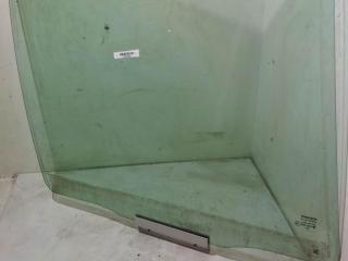 стекло двери задней правой Volvo XC90 1 поколение 2003, 2.4 л., дизель, АКПП, синий, внедорожник 5 дв.