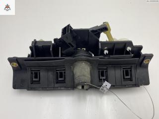 ручка крышки багажника Audi A4 B5 1996, зелёный, универсал, 8D9827565C