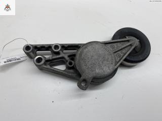 механизм натяжения ремня, цепи Audi A4 B5 1997, 1.6 л., бензин, МКПП, серый, седан, 058903133A