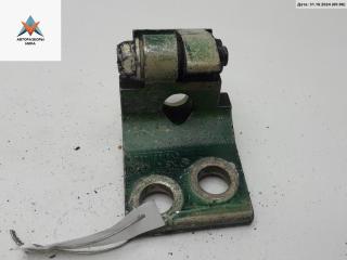 петля двери Skoda Fabia 1 поколение (6Y) 2002, зелёный, универсал, 6Y0831402C