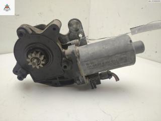 стеклоподъемник электрический передний правый Mercedes-Benz Vito-1 W638 2002, 2.2 л., дизель, АКПП, серый, микроавтобус, 0130821666