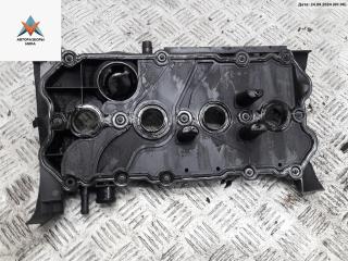 клапанная крышка Skoda Octavia mk2 (A5 1Z) 2006, 2.0 л., бензин