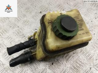 Бачок гидроусилителя Audi Q7 4L 2007, 3.0 л., дизель, 7L6422371E