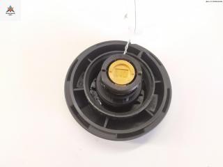 пробка расширительного бачка BMW 1 серия E81/E82/E87/E88 2006, 2.0 л., дизель, МКПП, серый, хетчбэк 5 дв., 7521071