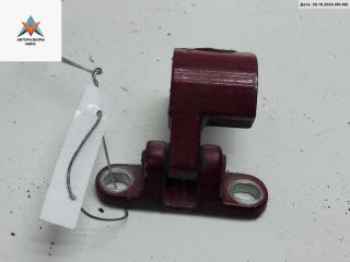 петля крышки багажника Volkswagen Golf 3 поколение 1994, синий, хетчбэк 5 дв.
