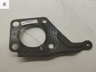 кронштейн (крепление) Audi A4 B6 2003, 3.0 л., бензин, АКПП, серый, универсал, 8E0805500