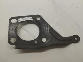 кронштейн (крепление) Audi A4 B6 2003, 3.0 л., бензин, АКПП, серый, универсал, 8E0805500
