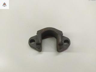 крепление форсунки Land Rover Range Rover 3 поколение [рестайлинг] 2005, 3.0 л., дизель, АКПП, серый, внедорожник 5 дв., 13537787215