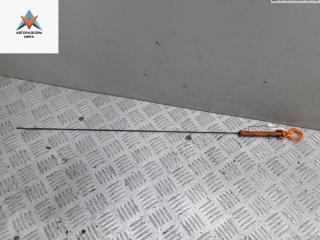 щуп двигателя Volkswagen Golf 3 поколение 1996, 1.4 л., бензин, МКПП, красный, хетчбэк 3 дв., AEX