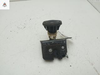 замок багажника Fiat Punto 2 поколение 2002, хетчбэк 5 дв.