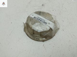 пробка расширительного бачка Volvo S40 1 поколение 1998, 1.8 л., бензин, МКПП, красный, универсал