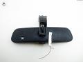 зеркало салона BMW X5 E53 [рестайлинг] 2005, 4.4 л., бензин, АКПП, чёрный, внедорожник 5 дв. - фото №2