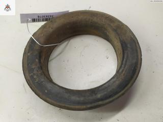 Проставка под пружину заднюю BMW 7 серия E65/E66/E67 2002, 4.4 л., бензин, АКПП, чёрный, седан, 1133671