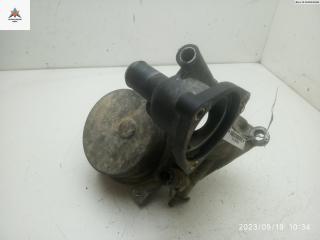 насос вакуумный Ford Transit 6 поколение 2003, 2.0 л., дизель, МКПП, белый, микроавтобус, XS7Q2A451BH