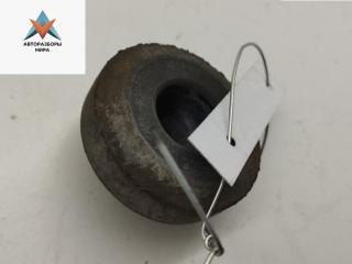 кронштейн радиатора Audi A6 4F/C6 2005, 3.0 л., дизель, АКПП, серый, универсал, 8D0121274