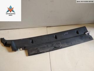 дождевик Opel Movano A 2001, 2.8 л., дизель, МКПП, белый, микроавтобус