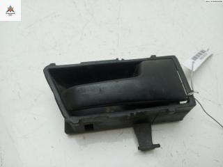 ручка внутренняя задняя правая Volkswagen Transporter T4 1996, 1.9 л., дизель, МКПП, синий, микроавтобус