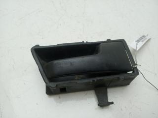 ручка внутренняя задняя правая Volkswagen Transporter T4 1996, 1.9 л., дизель, МКПП, синий, микроавтобус