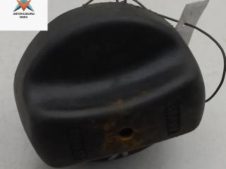 пробка топливного бака BMW X3 E83 2004, 3.0 л., бензин, АКПП, серый, внедорожник 5 дв.