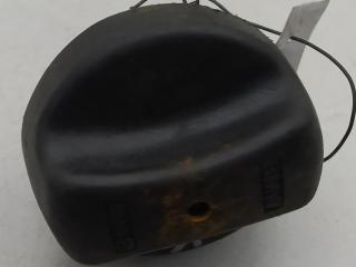 пробка топливного бака BMW X3 E83 2004, 3.0 л., бензин, АКПП, серый, внедорожник 5 дв.