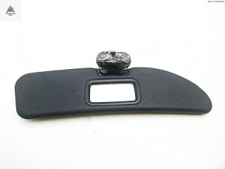 козырек солнцезащитный BMW Z3 E36/7 1995, 1.8 л., бензин, АКПП, красный, кабриолет