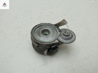 механизм натяжения ремня, цепи Fiat Scudo 1 поколение 2000, 1.9 л., дизель, МКПП, белый, фургон