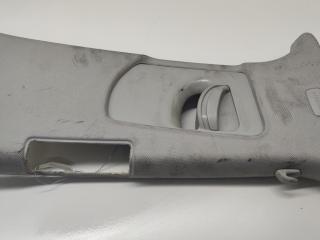 обшивка салона Audi A6 4F/C6 2005, 2.0 л., TFSI, бензин, МКПП, чёрный, универсал, 4F0867294A