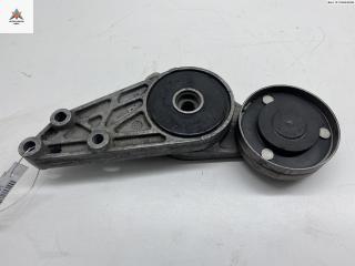 механизм натяжения ремня, цепи Audi A4 B5 [рестайлинг] 1998, 1.8 л., бензин, МКПП, синий, универсал, 0442301002