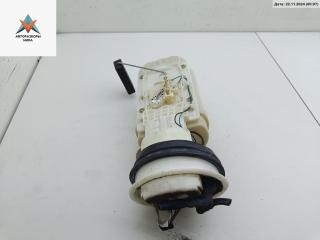 насос топливный Skoda Fabia 1 поколение (6Y) 2003, 2.0 л., бензин, МКПП, серый, универсал