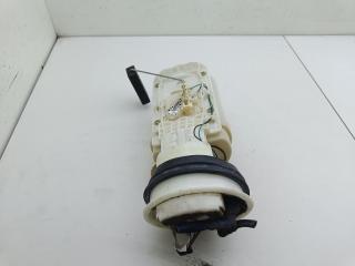 насос топливный Skoda Fabia 1 поколение (6Y) 2003, 2.0 л., бензин, МКПП, серый, универсал