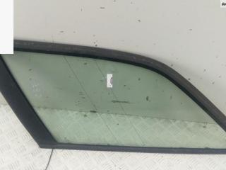 стекло (иные) BMW 5 серия E34 1993, 2.5 л., дизель, МКПП, красный, универсал