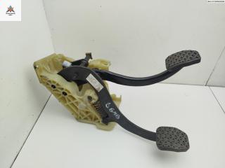 узел педальный (блок педалей) BMW 6 серия E63/E64 2004, 4.4 л., бензин, МКПП, серый, кабриолет, 4032208, 6761034, 6761035, 6761032