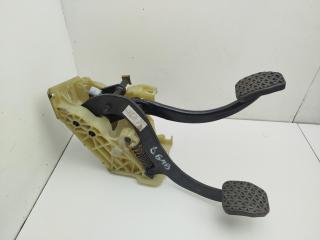 узел педальный (блок педалей) BMW 6 серия E63/E64 2004, 4.4 л., бензин, МКПП, серый, кабриолет, 4032208, 6761034, 6761035, 6761032
