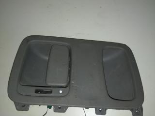 ручка внутренняя задняя правая Mercedes-Benz Sprinter 2 поколение (W906) 2008, 2.2 л., дизель, МКПП, белый, микроавтобус, A9067600061