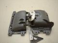 ручка внутренняя задняя правая Mercedes-Benz Sprinter 2 поколение (W906) 2008, 2.2 л., дизель, МКПП, белый, микроавтобус, A9067600061 - фото №2