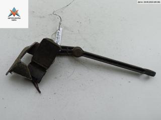 датчик дорожного просвета Volkswagen Passat B5 [рестайлинг] 2001, 2.8 л., бензин, АКПП, серый, универсал