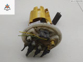 датчик уровня топлива Lancia Phedra 1 поколение 2007, 2.0 л., дизель, МКПП, серый, минивэн