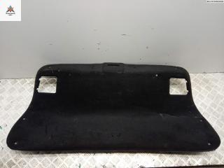 обшивка крышки багажника Lancia Kappa 1 поколение 1998, 2.0 л., бензин, АКПП, зелёный, седан