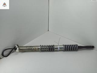 амортизатор крышки багажника (3-5 двери) BMW 5 серия F07/F10/F11 [рестайлинг] 2013, 2.0 л., дизель, АКПП, синий, универсал, 51247207015