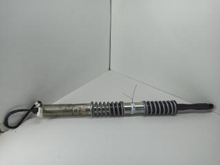 амортизатор крышки багажника (3-5 двери) BMW 5 F10/F11 2013, 2.0 л., дизель, АКПП, синий, универсал, 51247207015
